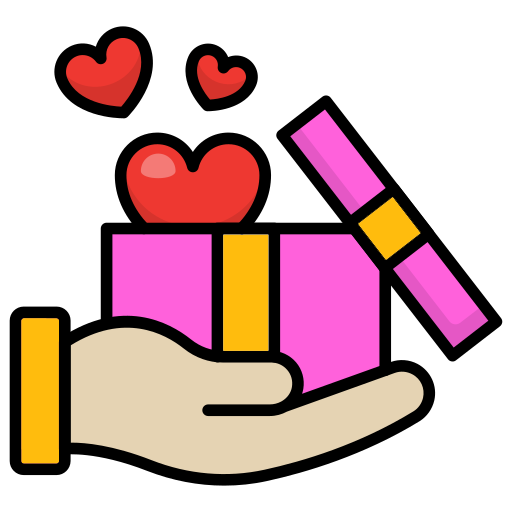 Regalos y Detalles